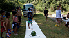 camp28 (591)_thumb.png
